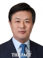  정읍시, 시민참여 맞춤형 정책발굴 ‘총력’