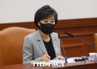  음주운전 교원 절반 이상 '중징계'…“박순애, 형평 어긋나”