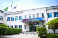  남해군,아동급식 지원 단가 1000원 인상…9월 1일부터