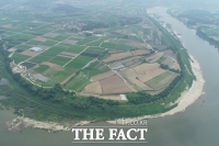  파주 육계토성에서 백제 초기 토기편·목탄 등 발굴