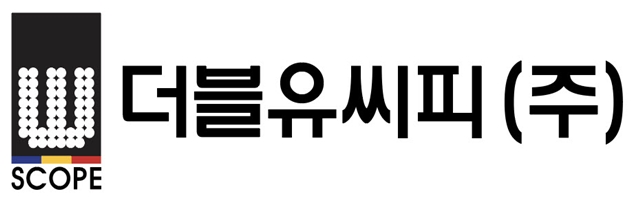  더블유씨피, 공모 일정 변경…'상반기 호실적 결과 반영'