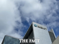  동아에스티, 2분기 매출 1602억 원…전년 대비 8.7% 증가