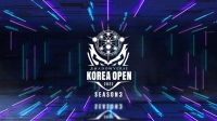  '섀도우버스 코리아 오픈 2022' 마지막 왕좌 오를 선수는?