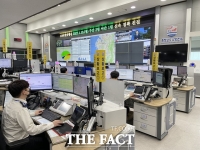  충남 119 신고 아산소방서 최다