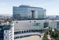  애경케미칼, AK&MN바이오팜 지분 매입…'바이오 제약 영향력 확대'