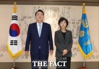  교육부 대통령 업무보고 연기…여가·통일부 이어 3번째