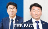  남원시의회, 예결특위·윤리특위 구성