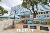  해남군, 소상공인에게 힘이 되는 지원사업 발굴 나서