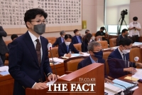  '뜨거운 감자' 우선수사권 폐지…법무부·공수처 신경전
