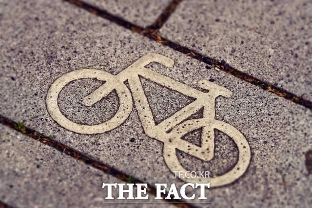 광주 남구는 친환경 녹색 도시 조성 및 전기 자전거 이용 활성화를 위해 전기 자전거 구입비를 지원하는 사업을 추진한다/ 픽사베이 갈무리