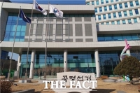  인천시선관위, 6·1 지방선거 보전비용 155억원 지급