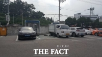  서울시, LPG충전소·택시 차고지에도 전기차 충전기