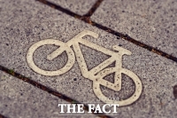  광주 남구, 녹색도시 '전기 자전거 구입비' 지원