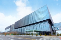  삼성바이오로직스, 코로나19 mRNA 백신 원료의약품 시험생산 성공