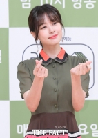  정소민, 강하늘과 한솥밥…티에이치컴퍼니 전속계약 체결