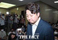  '이준석 성접대 의혹' 김성진 '증거인멸 작태, 즉각 구속해야'