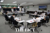  부산경자청,  역점 추진 산업으로 '데이터융합분야' 선정