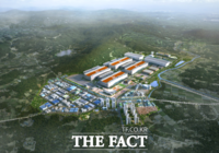  용인시, 반도체산업 육성 및 지원 조례 제정 추진