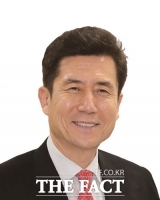  [초점]3선 이강덕 포항시장 청렴은 어디로...