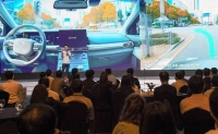  현대차, '현대 비전 컨퍼런스' 개최…글로벌 인재 확보 총력