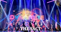  BTS, 부산서 사상 최대 규모 10만명 초대형 글로벌 콘서트
