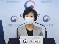  박순애 부총리, '외고 폐지'도 졸속 논란…공개일정 취소
