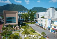  [전남 단신]화순군, ‘볏짚 환원 사업’ 으로 토양 살리기 나서 등