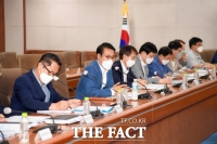  최경식 남원시장 '제59회 전북도민체전' 준비 총력 당부