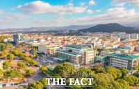  제주형 구직청년 재난긴급 생활지원금 1인당 50만원 지급