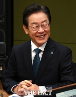  '어대명' 넘어 '확대명' 기류...민주당, '친명'이 트렌드?