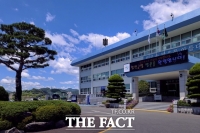  합천군, 민원부서 전진배치로 적극 행정 구현