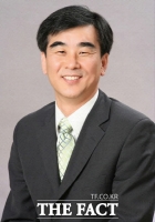  염종현 의원, 경기도의회 11대 전반기 의장 선출