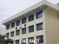  '왜 담배피워'…만취해 여성 손가락 물어뜯은 30대, 벌금형