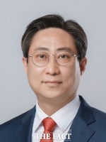  노치환 경남도의원, ‘해외진출기업 국내복귀 지원 조례’ 발의