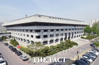  인천시, 공유재산 임대료 최대 80% 감면