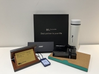  DL건설, 올해 신입사원 90여 명 채용…'톱10 도약 발판 마련'