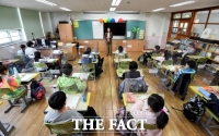  ‘만 5세 입학’ 이어 ‘초등 전일제’…교육계 반대 거세