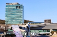  용인시, 공동주택 보조금 상향 '조례 개정' 입법 예고