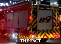  ‘전기에 감전’ ‘말벌에 쏘여’...연휴 광주·전남 사망 사고 잇따라