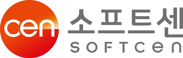 IT 종합 솔루션 기업 소프트센이 올해 2분기 57억 원의 당기순이익을 기록, 1분기 만에 흑자전환에 성공했다. /소프트센 제공