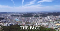  정읍시, 주민세 13억4000만원 부과