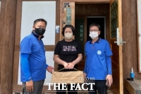  장흥군, '역사를 바꾼 그 날의 용기를 잊지 않겠습니다'