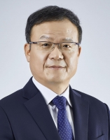  백복인 KT&G 사장, 올해 상반기 12억4500만 원 수령