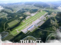  [대구 단신] 대구경북 통합신공항 기본계획 수립 완료 등