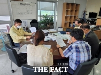  전남도, 코로나19 처방률 높여야…동네의료기관 등 민간 주도 필요