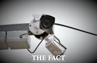  ‘범죄 감시’하랬더니 ‘동료 감시’한 지자체 CCTV관제요원