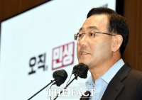  커지는 '이준석 리스크'…고심 깊어지는 與