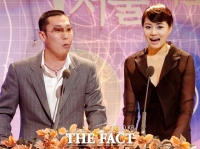  '또또또또또' 음주운전 전 프로야구 선수 정수근 징역 1년 '법정구속'