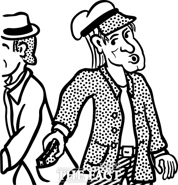 사진(이미지)은 기사와 직접적인 연관은 없음 / 픽사베이