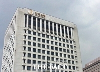  빅스텝보단 베이비스텝 무게…한은, 기준금리 0.25%p 인상 유력